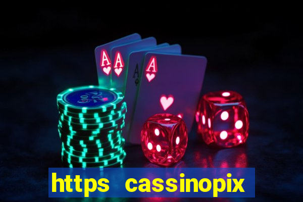 https cassinopix com casino category slots popular